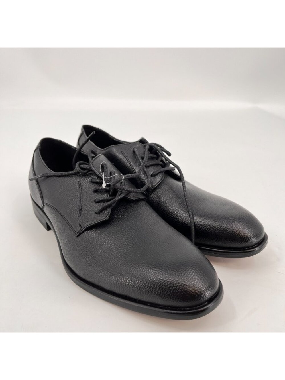 Nine West Nelson Oxford Dress Shoes Men's Size 10